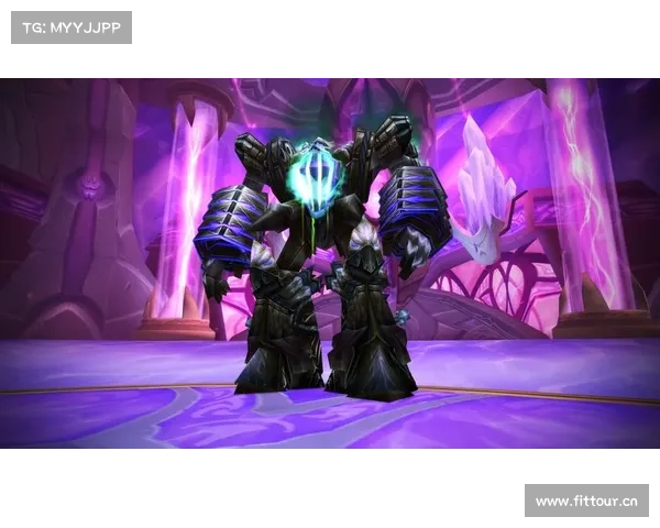 魔兽世界单机版装备命名全新中心风暴